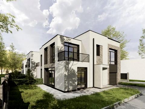 дом по адресу Тараса Шевченко ул., 175