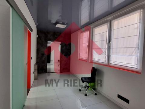 коммерческая по адресу Корзо ул., 40