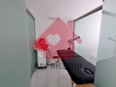 коммерческая по адресу Корзо ул., 40