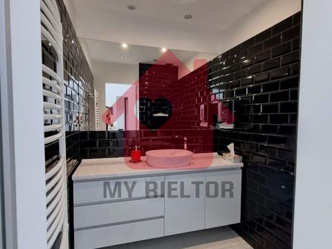 коммерческая по адресу Корзо ул., 40