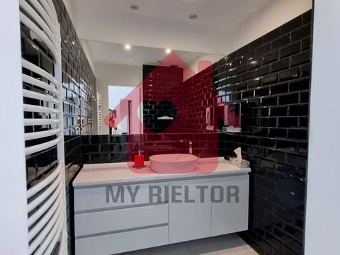 коммерческая по адресу Корзо ул., 40