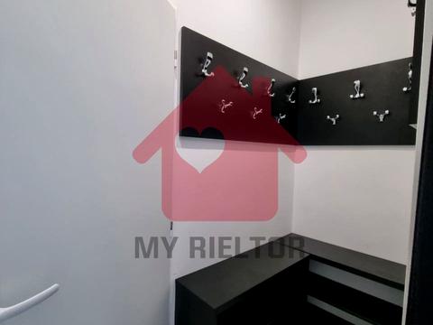 коммерческая по адресу Корзо ул., 40