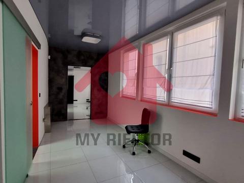 коммерческая по адресу Корзо ул., 40