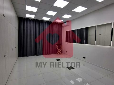 коммерческая по адресу Корзо ул., 40