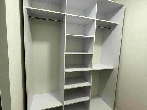 квартира по адресу Днепровская набережная ул., 15-Є