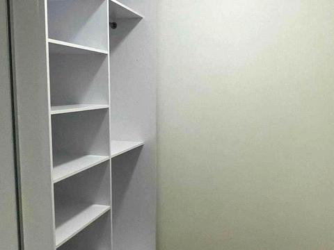 квартира по адресу Днепровская набережная ул., 15-Є