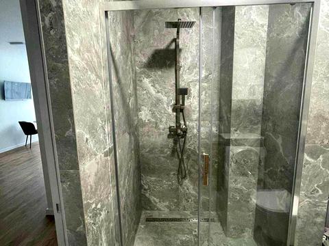 квартира по адресу Днепровская набережная ул., 15-Є