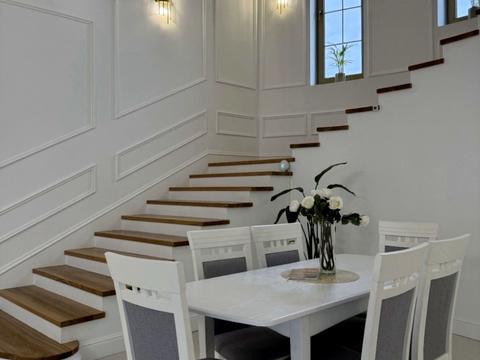 будинок за адресою Травнева