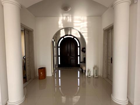 будинок за адресою Травнева