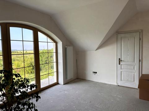 будинок за адресою Травнева