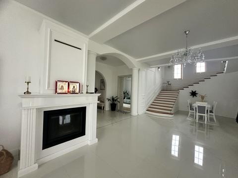 будинок за адресою Травнева