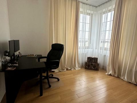 будинок за адресою Травнева