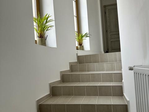 будинок за адресою Травнева