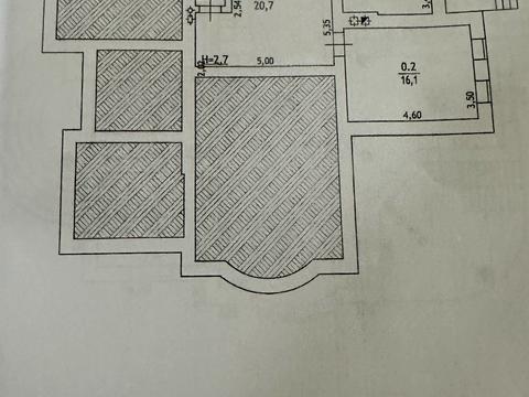 будинок за адресою Травнева