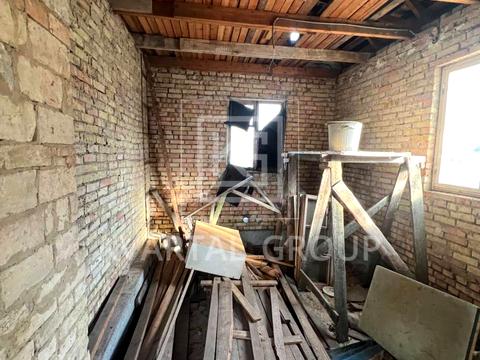 участок по адресу 11-я линия ул.