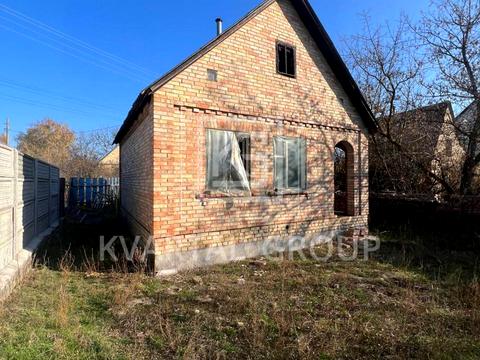 участок по адресу 11-я линия ул.