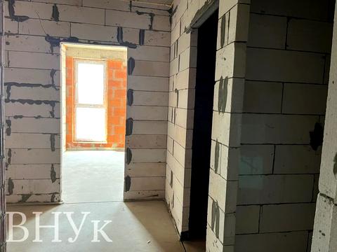 квартира по адресу Митрополита Шептицкого ул., 1