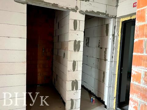 квартира по адресу Митрополита Шептицкого ул., 1