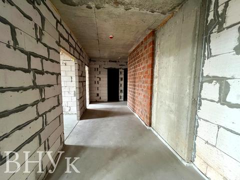 квартира по адресу Митрополита Шептицкого ул., 1