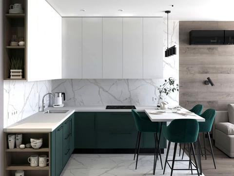 квартира за адресою Каховська вул., 56