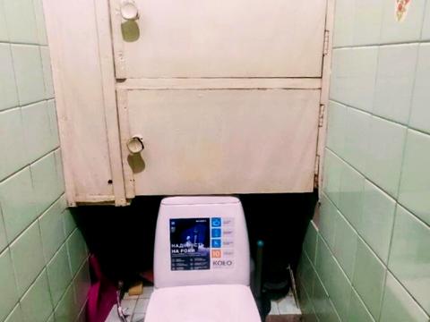 квартира за адресою Остафія Дашкевича вул. (Курнатовського), 2