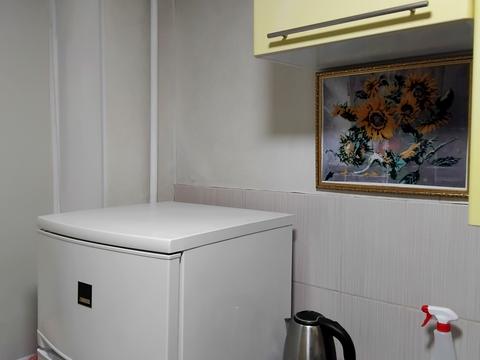 квартира за адресою Сонячна Набережна вул. (Маршала Малиновського), 16