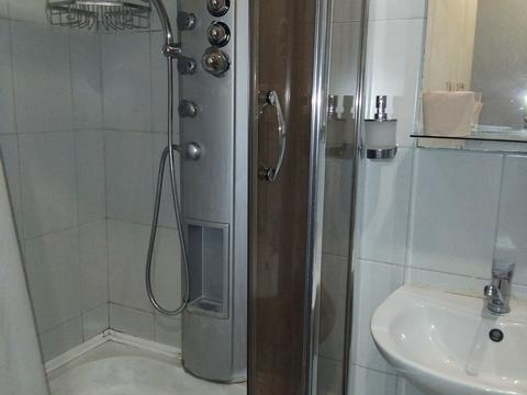 квартира за адресою Сонячна Набережна вул. (Маршала Малиновського), 16