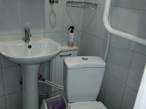 квартира за адресою Сонячна Набережна вул. (Маршала Малиновського), 16