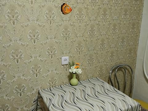 квартира за адресою Сонячна Набережна вул. (Маршала Малиновського), 16