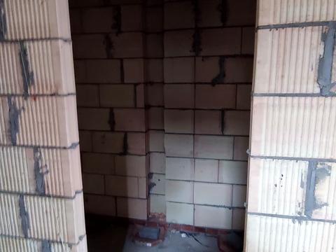 дом по адресу Казацкая ул. (Октябрьская)