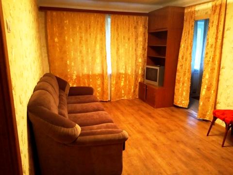 квартира за адресою Миколи Шепелєва вул., 6-А