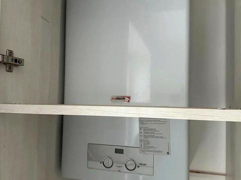 квартира за адресою Романа Вірастюка вул., 7