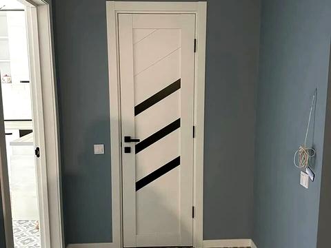 квартира за адресою Романа Вірастюка вул., 7