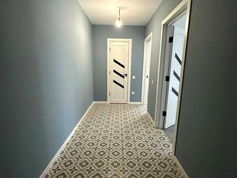 квартира за адресою Романа Вірастюка вул., 7