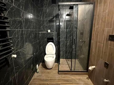 квартира за адресою Романа Вірастюка вул., 7