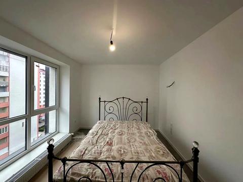 квартира за адресою Романа Вірастюка вул., 7