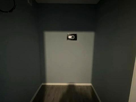 квартира за адресою Романа Вірастюка вул., 7