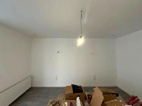 квартира за адресою Романа Вірастюка вул., 7