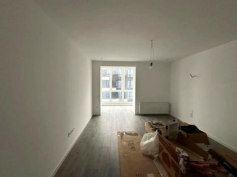 квартира за адресою Романа Вірастюка вул., 7