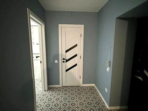 квартира за адресою Романа Вірастюка вул., 7