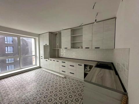 квартира за адресою Романа Вірастюка вул., 7