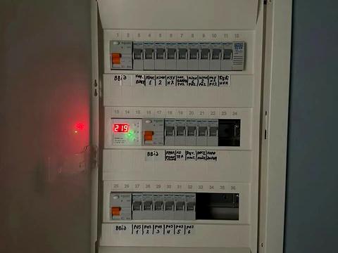 квартира за адресою Романа Вірастюка вул., 7