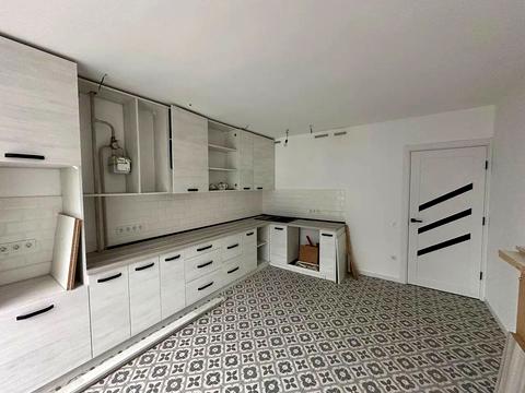 квартира за адресою Романа Вірастюка вул., 7