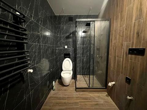 квартира за адресою Романа Вірастюка вул., 7