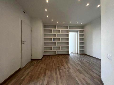 квартира за адресою Валерія Лобановського просп. (Червонозоряний), 150-Д