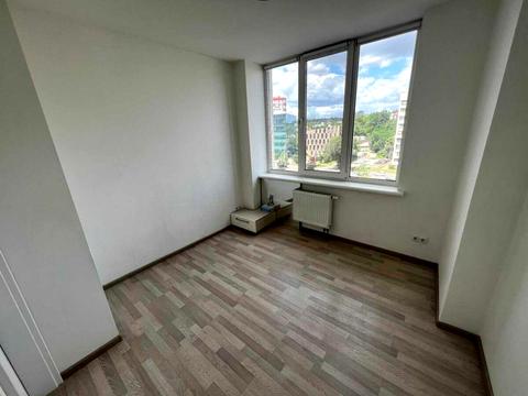 квартира за адресою Валерія Лобановського просп. (Червонозоряний), 150-Д