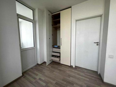 квартира за адресою Валерія Лобановського просп. (Червонозоряний), 150-Д