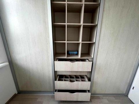 квартира за адресою Валерія Лобановського просп. (Червонозоряний), 150-Д