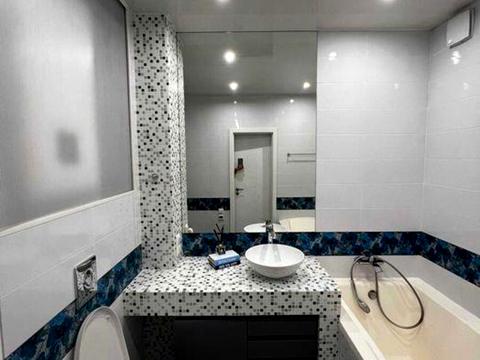 квартира за адресою Валерія Лобановського просп. (Червонозоряний), 150-Д