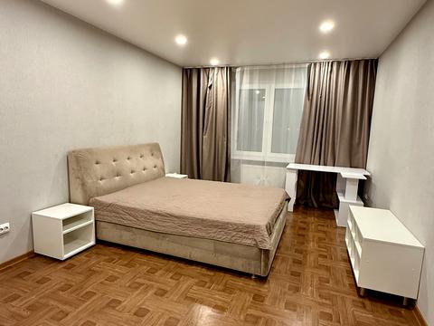 квартира за адресою Київ, Ревуцького вул., 54